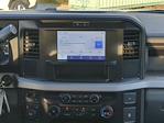 Used 2025 Ford F-450 XL Crew Cab for sale #FED43222 - photo 15