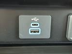 Used 2025 Ford F-450 XL Crew Cab for sale #FED43222 - photo 18