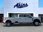 Used 2025 Ford F-450 XL Crew Cab for sale #FED43222 - photo 1