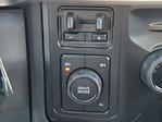 Used 2025 Ford F-450 XL Crew Cab for sale #FED43222 - photo 19