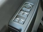 Used 2025 Ford F-450 XL Crew Cab for sale #FED43222 - photo 20