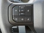 Used 2025 Ford F-450 XL Crew Cab for sale #FED43222 - photo 21