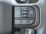 Used 2025 Ford F-450 XL Crew Cab for sale #FED43222 - photo 22
