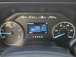 Used 2025 Ford F-450 XL Crew Cab for sale #FED43222 - photo 23
