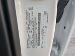 Used 2025 Ford F-450 XL Crew Cab for sale #FED43222 - photo 24