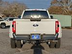 Used 2025 Ford F-450 XL Crew Cab for sale #FED43222 - photo 3