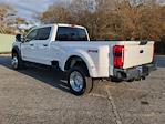 Used 2025 Ford F-450 XL Crew Cab for sale #FED43222 - photo 4