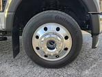 Used 2025 Ford F-450 XL Crew Cab for sale #FED43222 - photo 8