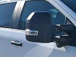 Used 2025 Ford F-450 XL Crew Cab for sale #FED43280 - photo 10