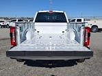 Used 2025 Ford F-450 XL Crew Cab for sale #FED43280 - photo 11
