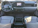 Used 2025 Ford F-450 XL Crew Cab for sale #FED43280 - photo 13