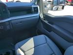 Used 2025 Ford F-450 XL Crew Cab for sale #FED43280 - photo 15