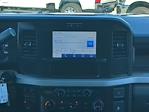 Used 2025 Ford F-450 XL Crew Cab for sale #FED43280 - photo 16