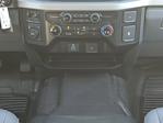 Used 2025 Ford F-450 XL Crew Cab for sale #FED43280 - photo 17