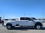 Used 2025 Ford F-450 XL Crew Cab for sale #FED43280 - photo 5