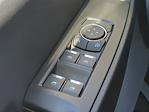 Used 2025 Ford F-450 XL Crew Cab for sale #FED43280 - photo 21