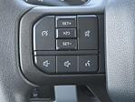 Used 2025 Ford F-450 XL Crew Cab for sale #FED43280 - photo 22