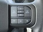 Used 2025 Ford F-450 XL Crew Cab for sale #FED43280 - photo 23