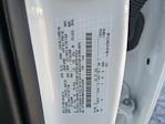 Used 2025 Ford F-450 XL Crew Cab for sale #FED43280 - photo 25