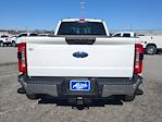 Used 2025 Ford F-450 XL Crew Cab for sale #FED43280 - photo 6