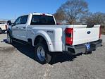 Used 2025 Ford F-450 XL Crew Cab for sale #FED43280 - photo 2