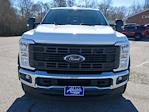 Used 2025 Ford F-450 XL Crew Cab for sale #FED43280 - photo 7