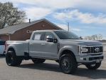 Used 2025 Ford F-450 Platinum+ Crew Cab for sale #FED43626 - photo 31