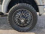 Used 2025 Ford F-450 Platinum+ Crew Cab for sale #FED43626 - photo 9