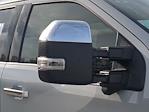 Used 2025 Ford F-450 Platinum+ Crew Cab for sale #FED43626 - photo 10