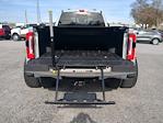 Used 2025 Ford F-450 Platinum+ Crew Cab for sale #FED43626 - photo 11