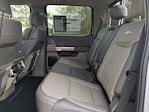Used 2025 Ford F-450 Platinum+ Crew Cab for sale #FED43626 - photo 12