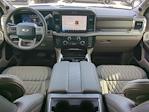 Used 2025 Ford F-450 Platinum+ Crew Cab for sale #FED43626 - photo 13