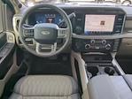 Used 2025 Ford F-450 Platinum+ Crew Cab for sale #FED43626 - photo 14