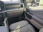 Used 2025 Ford F-450 Platinum+ Crew Cab for sale #FED43626 - photo 15