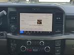 Used 2025 Ford F-450 Platinum+ Crew Cab for sale #FED43626 - photo 16