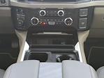Used 2025 Ford F-450 Platinum+ Crew Cab for sale #FED43626 - photo 17