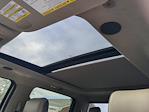 Used 2025 Ford F-450 Platinum+ Crew Cab for sale #FED43626 - photo 18