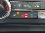 Used 2025 Ford F-450 Platinum+ Crew Cab for sale #FED43626 - photo 22