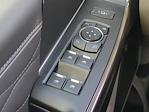 Used 2025 Ford F-450 Platinum+ Crew Cab for sale #FED43626 - photo 23