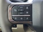 Used 2025 Ford F-450 Platinum+ Crew Cab for sale #FED43626 - photo 24