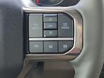 Used 2025 Ford F-450 Platinum+ Crew Cab for sale #FED43626 - photo 25