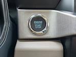 Used 2025 Ford F-450 Platinum+ Crew Cab for sale #FED43626 - photo 27