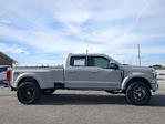 Used 2025 Ford F-450 Platinum+ Crew Cab for sale #FED43626 - photo 3