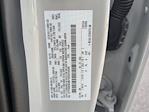 Used 2025 Ford F-450 Platinum+ Crew Cab for sale #FED43626 - photo 29