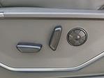 Used 2025 Ford F-450 Platinum+ Crew Cab for sale #FED43626 - photo 30