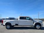 Used 2025 Ford F-450 Platinum+ Crew Cab for sale #FED44023 - photo 30