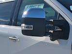 Used 2025 Ford F-450 Platinum+ Crew Cab for sale #FED44023 - photo 9