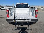 Used 2025 Ford F-450 Platinum+ Crew Cab for sale #FED44023 - photo 10