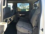 Used 2025 Ford F-450 Platinum+ Crew Cab for sale #FED44023 - photo 11