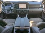 Used 2025 Ford F-450 Platinum+ Crew Cab for sale #FED44023 - photo 12